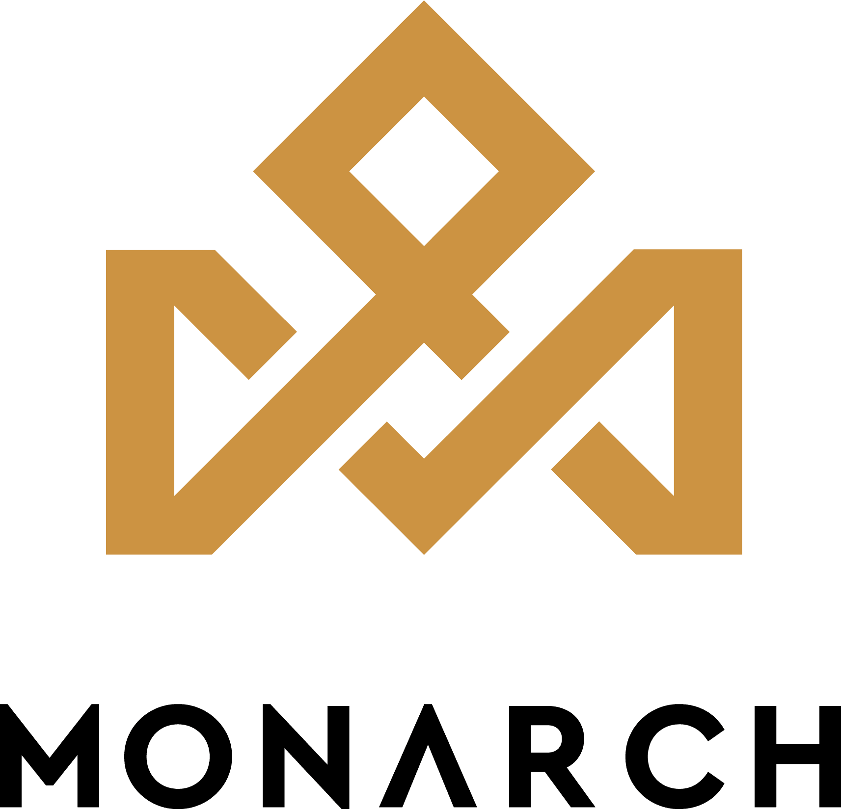 Monarchgear