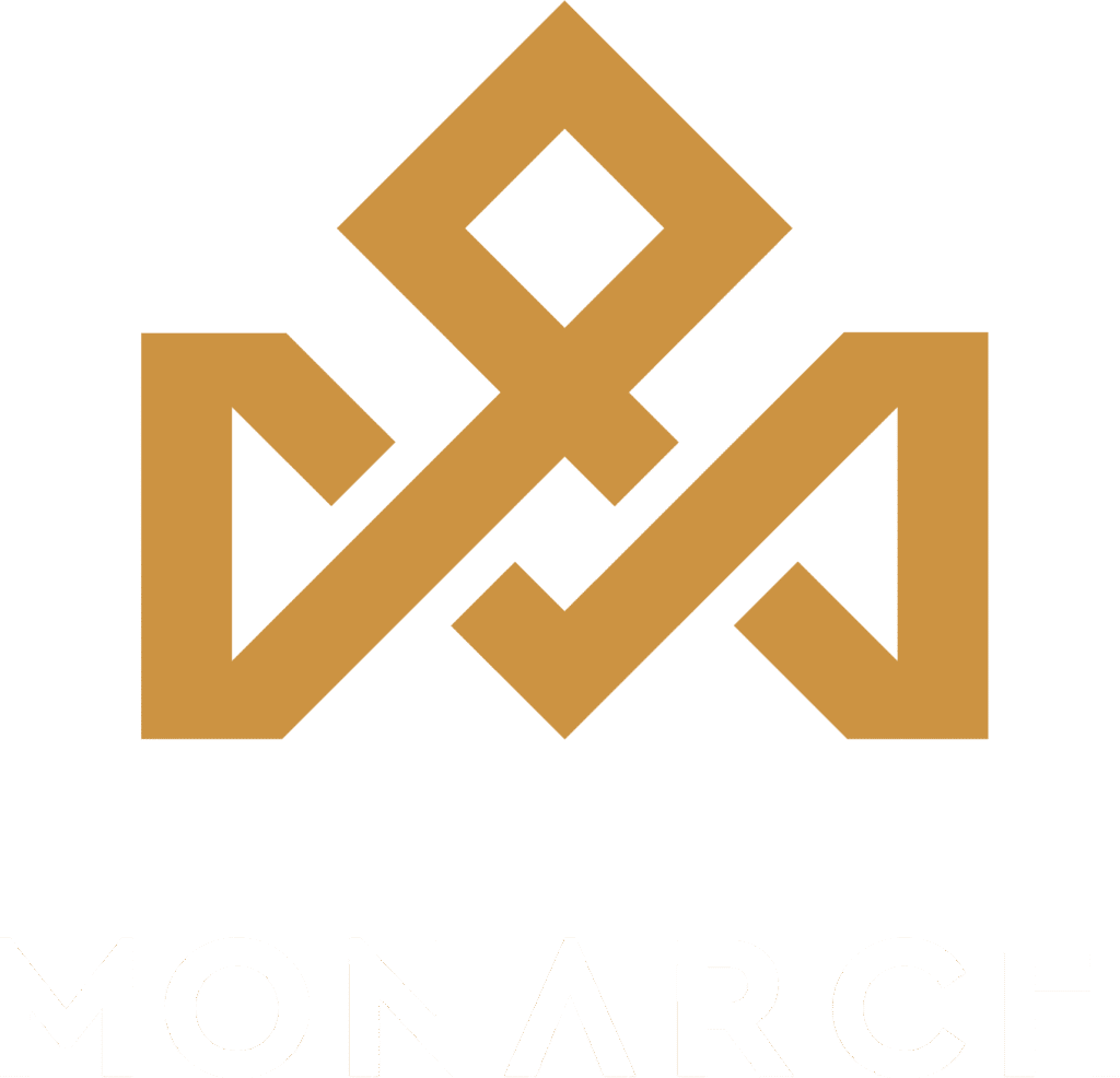 Monarchgear