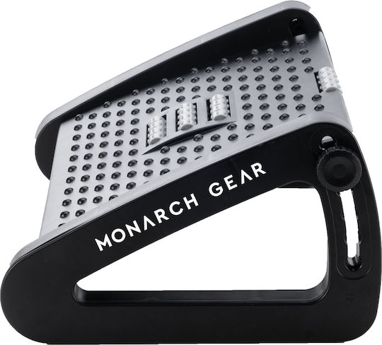 xlarge 20251030132037 monarch gear ypopodio grafeiou me rythmizomeni klisi