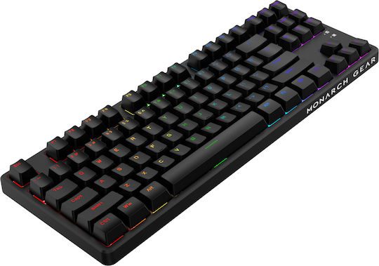 xlarge 20251105155107 monarch gear gear hyperion gaming michaniko pliktrologio tenkeyless me rgb fotismo agliko us