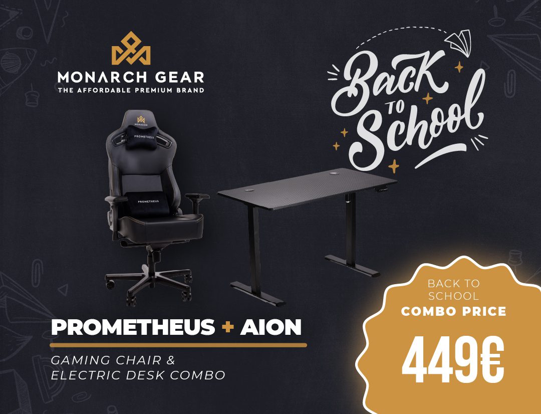 Prom Aion slider 100